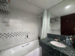 UE Square (D9), Apartment #562174971
